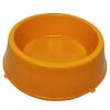 COMEDOURO SLIM LARANJA VI - 2026