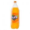 FANTA UVA PET 2L CX 06UN