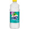 DESINFETANTE SOAP AGUAS DE VERAO 5LT