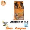 SPECIAL DOG PRO JR VEGET KG (38)