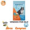 ROBUSTUS CAO AD RAÇAS MED E GRA KG. (109)