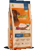 SD ULTRALIFE RP SEN 7+ FRANGO 15KG