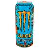 MONSTER MANGO LOCO LATA 473ML