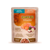 SPECIAL CAT ULTR. AD SALMAO  85 GR