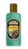 ESSENCIA CONCENTRADO COALA SOL DO BRASIL 120ML