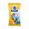 DENTASTIX R PEQ 7STICKS 110G PH1