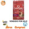 ORIGENS GATO AD CARNE KG. (75)