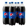 PEPSI COLA PET 2L CAIXA C/6