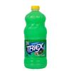 DESINFETANTE TRIEX 2LT PINHO