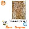 GRANULADO HIGIENICO PRA GATO KG (105)