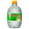 COROTE LIMAO 500ML