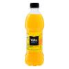 DEL VALLE FRUT LARANJA PET 200ML CX12UN