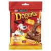 BIFINHO DOGUITOS FRANGO 65g