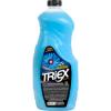 AMACIANTE TRIEX MAX 2L - BLUE