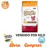 DOGLLY CARNE KG (107)
