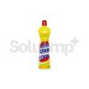 LIMPADOR AZULIM FORNOS E MICRO-ONDAS 500ML