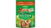 DOG CHOW Adlt Mini Peq Carne 15x100g BR