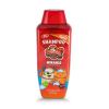 SHAMPOO MORANGO - 700ML