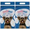 TAPETE HIGIENICO GOOD PAD - C/ 7 UN - (60 X60)