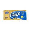 TRIEX NEUTRO 900G