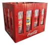 COCA-COLA ORIGINAL REF PET 2L CX 12UN