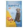 ROBUSTUS CAO AD DIA A DIA 15 KG