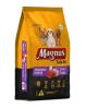 MAGNUS T D PEQ PORTE CN/FG 10,1KG