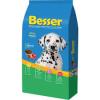 BESSER NATURAL FILHOTES 20kg