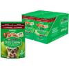 DOG CHOW Adlt TdTm Cordeiro 15x100g BR