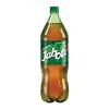 REFRI PET 2000 ML GUARANA JABOTI