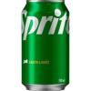 SPRITE ORIGINAL LATA 350ML CX 12UN