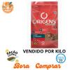 ORIGENS GATO CASTR CARNE KG. (77)