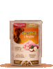 SPECIAL DOG FILHOTES FRANGO 100G
