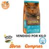 SPECIAL CAT AD PEIXE KG (35)