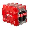 COCA-COLA PET 200ML 12UN