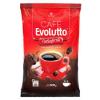 CAFE EVOLUTTO
