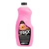 AMACIANTE TRIEX PETALAS 2LT
