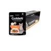 golden gormet 70 gm