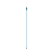 CABO 1,20M PLASTIFICADO C ROSCA MADEIRA