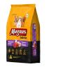 MAGNUS T D PEQ PORTE CN/FG 15KG