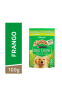 SACHE DOG CHOW FILHOTES R$2,00