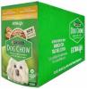 DOG CHOW Adlt Mini Peq Frango 15x100g BR