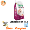NUTRE NATURAL PEQ PORTE KG (18)