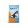 ROBUSTUS CAO AD RACAS MED E GDE 15 KG