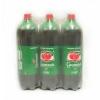 GUARANA CHP ANTARCTICA PET 2L CAIXA C/6