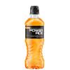 POWER ADE LARANJA 500ML