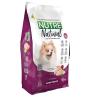 NUTRE NATURAL PEQ PORTE 10,1KG