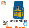 BESSER NATURAL ADULTOS RPM kg (10)