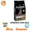 GOLDEN GATO AD SALMAO KG. (51)