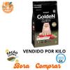 GOLDEN GATO ADULTO CARNE (64)